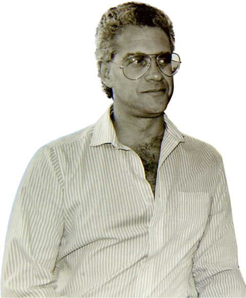 DESIGNED BY ARCHITECT